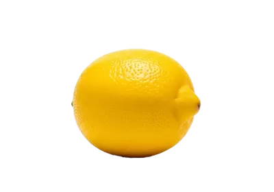 Imagen PNG para descargar